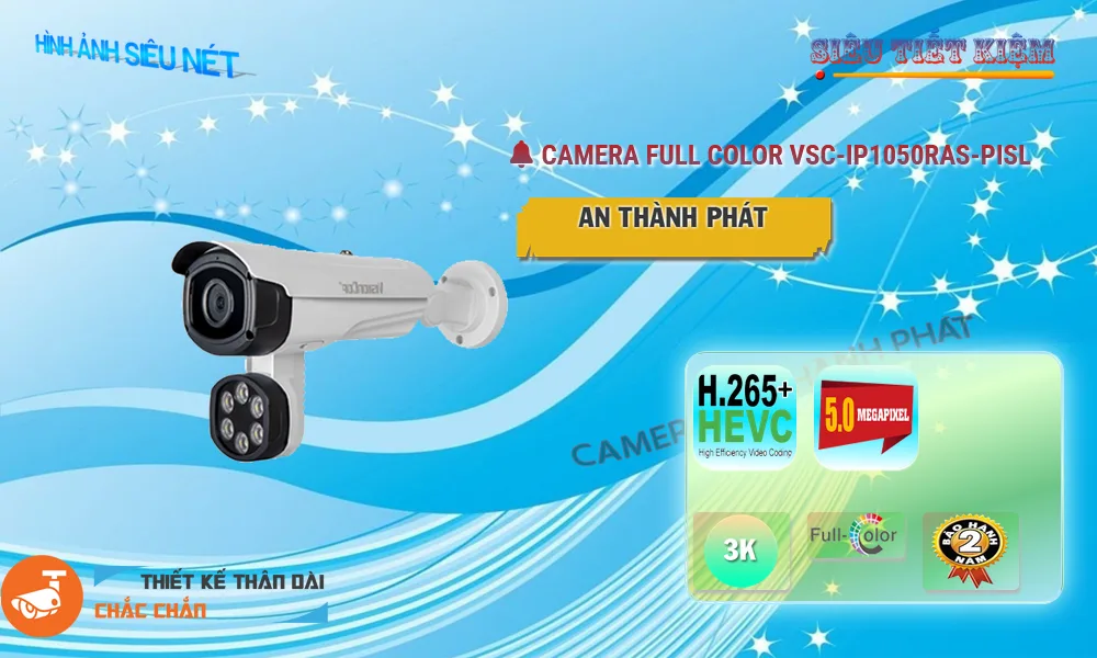  Camera Giám Sát  Dùng Bộ Lắp Camera An Ninh Giám Sát Đường Phố