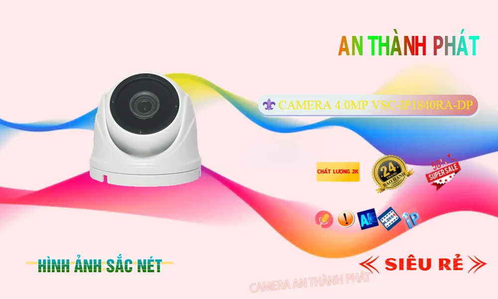  Camera  Dùng Bộ Lắp Bộ Camera IP Cửa Hàng Quần Áo