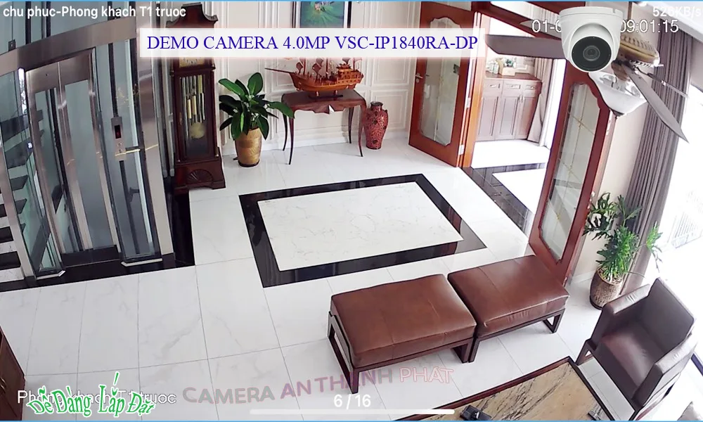Chi tiết vềLắp Bộ Camera IP Cửa Hàng Quần Áo Giá tốt Lắp Bộ Camera IP Cửa Hàng Quần Áo Camera Dùng Bộ Lắp Bộ Camera IP Cửa Hàng Quần Áo