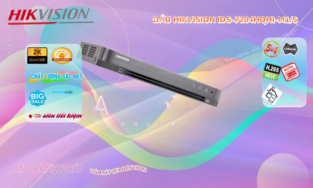  Trung Tâm Ghi Hình  dùng bộ Lắp Đặt Trọn Bộ Camera Văn Phòng