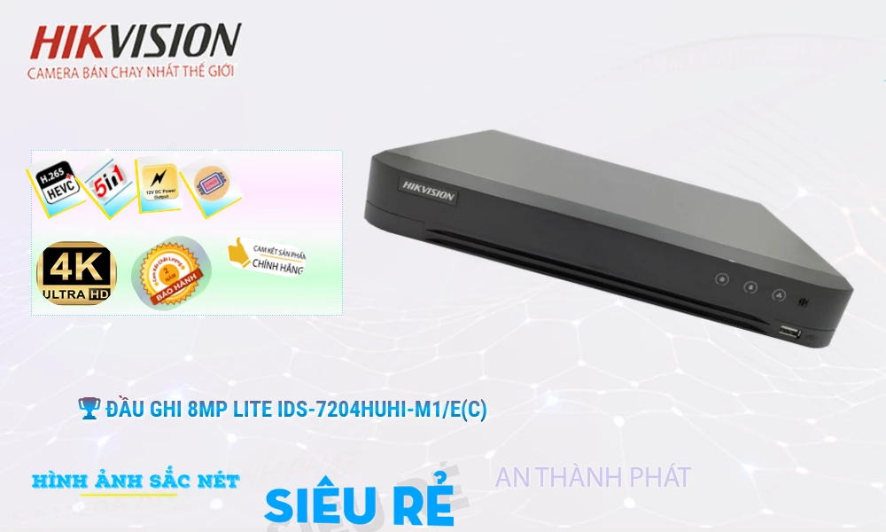  Trung Tâm Ghi Hình  dùng bộ Bộ 4 Camera Gia Đình Thu âm